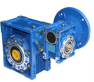 ΁݆΁�U�p�ٙC(j��)