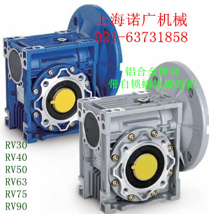 RVϵ��΁݆΁�U�p�ٙC