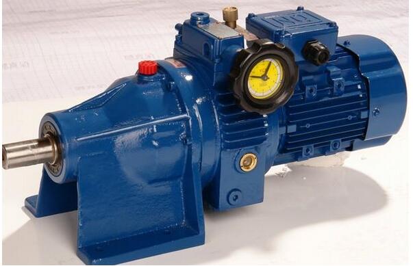 ΢�͔[���݆�p�ٙC