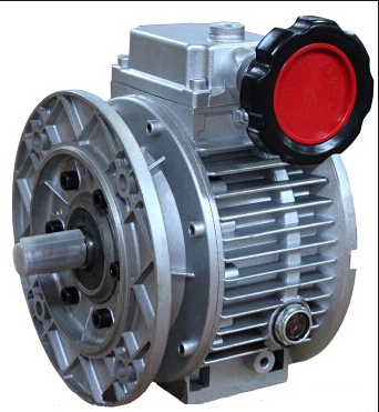 ��ʽ ����Ħ��ʽ�o��(j��)׃�ٙC(j��)