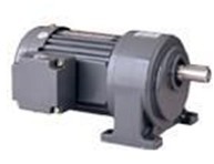 ȫ���]�X݆�R�_(d��)